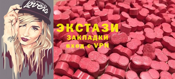 стаф Алзамай