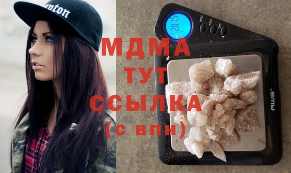 стаф Алзамай